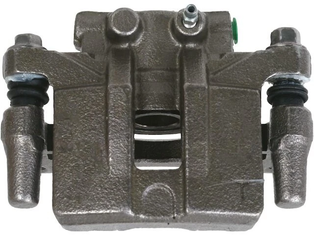 Pinza de freno trasera Detroit Axle 31XD68W para Mitsubishi RVR 2011-2012 Foto 1 de 1