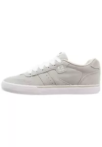 Scarpe Skate Uomo Globe Shoes ENCORE 2 Grigio Chiaro Sky Grey Schuhe Chaussures - Imagen 1 de 6