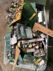 Computer Scrap; Circuit boards and other, 55 lbs