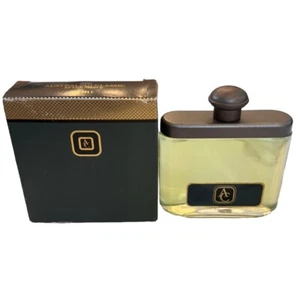 Avon Vintage Men’s Aftershave Australian Classic, Original Smell - Picture 1 of 2