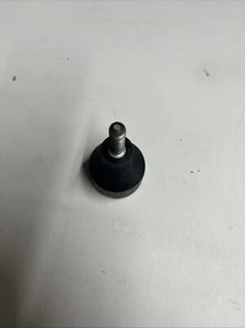 DeWalt DW703 Miter Saw Replacement Knob - 145439-10 - Picture 1 of 2