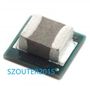 5 PIEZAS TPS82130SILR DC-DC Regulador de Conmutación SIL8 NUEVO - Imagen 1 de 1