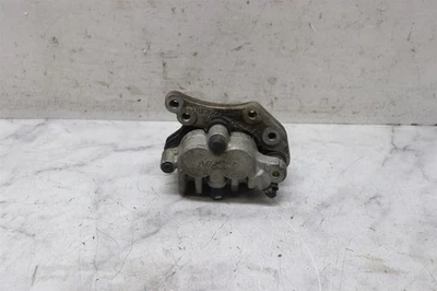 2001 Gas Gas EC400 Front Brake Caliper - Image 1 of 4