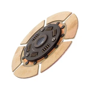 Exedy for 1996-1996 Mitsubishi Lancer Evolution IV L4 Hyper Multi Disc Assembly - Picture 1 of 4