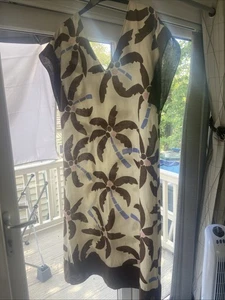 Zara Women's Dress Size L - Picture 1 of 7
