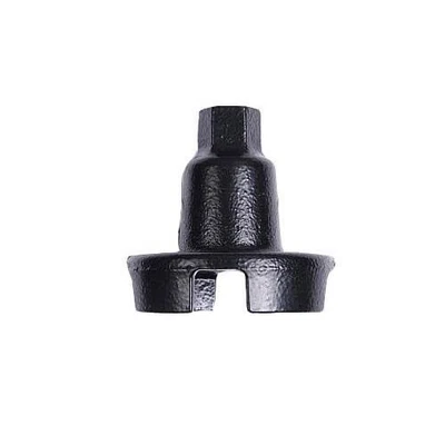 Llave de embrague de arranque Briggs & Stratton 19244, reemplaza 19114, 19161 Foto 1 de 4