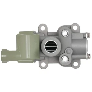 Idle Air Control Valve for Toyota Previa 1994-1997 2.4L Tercel 1.5L 22270-76020 - Bild 1 von 11