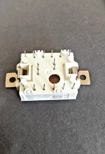 Módulo de alimentación FS30R06XL4 Infineon IGBT. - Imagen 1 de 2