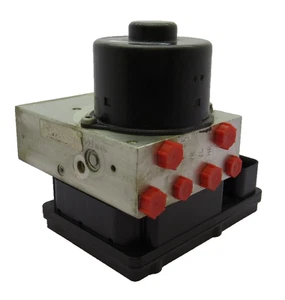 ⭐ ABS Module VW 7L0614111H 7L0907379G 10020402634 10092503313 7L0 614 111 H ⭐ - Picture 1 of 8