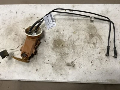 Conjunto de bomba de combustible para 97-00 BMW Z3 323803 Foto 1 de 4