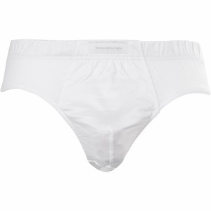 Las mejores ofertas en Men's Ermenegildo Zegna | eBay