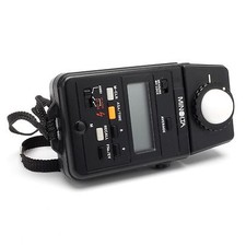 Light Meters