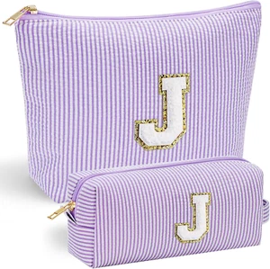 Preppy Stuff for Teen Girls, Gifts for Teen Girls Birthday Gifts Idea for Mom He - Picture 1 of 12