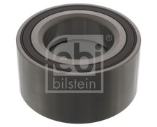 Febi Bilstein 45609 wheel bearings for Mercedes W164 + X164 + W251 V251 06-12