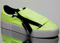 adidas sambarose pink glitter