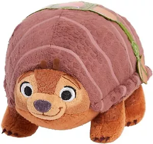 Peluche Disney Raya y el Último Dragón Pequeño Tuk Tuk 7" Nuevo en Caja - Imagen 1 de 1