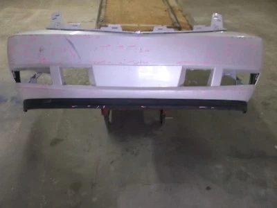2007,2008,2009,2010,2011,2012,2013,2014 Cadillac Escalade Front Bumper[w/air da] - Изображение 1 из 4
