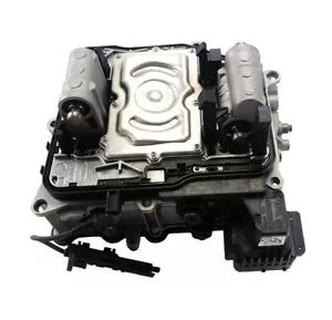 0AM927769K DQ200 0AM DSG Mechatronic (ValveBody&TCU) For Audi VW SKODA - Picture 1 of 9