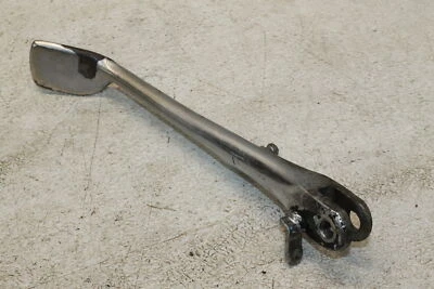 99 SUZUKI MARAUDER 800 VZ800 SOPORTE SOPORTE LATERAL Foto 1 de 4