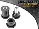 Powerflex BLACK Rear Upper Forward Link Arm Inner Bush PFR36-509BLK Mazda RX-8
