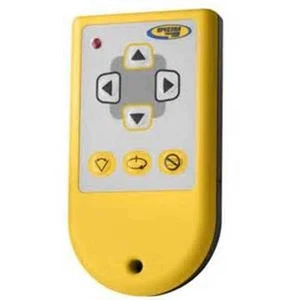 Spectra Precision RC601 Remote Control for Laser Level Q102309 - Picture 1 of 1