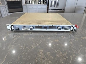 Fuente de alimentación KEPCO KLP 150-16-1200 0-150V 0-16A 1200W SIN PROBAR - Imagen 1 de 11
