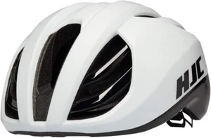 HJC Helmets Atara Straßenhelm - Bild 1 von 6