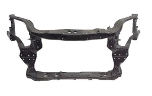 FRONT RADIATOR SUPPORT PANEL FOR HOLDEN BARINA SEDAN TK 2006-2012 - Picture 1 of 1