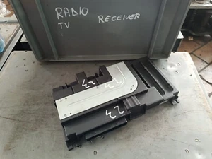 Original Audi A3 S3 8V Bang & Olufsen B&O Verstärker Module Amplifier 8V0035465 - Bild 1 von 7
