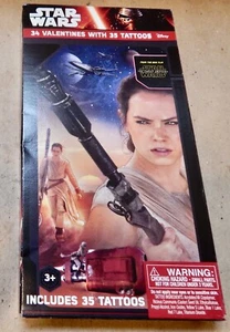 Valentines Day Cards Many Types & Sizes You Choose NIB Frozen Disney Marvel 101L - Picture 1 of 32