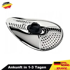 Potato Peeler / Vegetable Peeler Cover for Vorwerk Thermomix TM5 TM6 Accessories - Picture 1 of 7