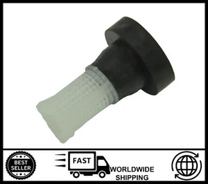 Parabrezza Pompa Lavavetri Gommino Filtro Per Mini Cooper One 61667006063 - Foto 1 di 9
