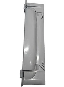 Fisher & Paykel dishdrawer dishwasher bottom drawer base cover KN-14-2-01 - Picture 1 of 7