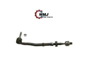 QH OUTER TIE / AXLE JOINT / STEERING ROD ASSEMBLY BMW 5 Series E39 Front-Left - Picture 1 of 1