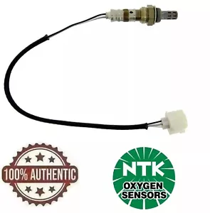 NGK NTK 23141 Oxygen Sensor for SG730 SG717 SG663 OS5245 OS1483 OS1470 lk - Picture 1 of 1