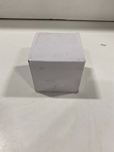 Orologio Michael Kors donna Liliane quadrante bianco