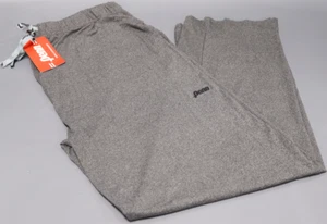 Penn Men s Pajama Pants Comfy - Soft Lounge Sleep Pants Separate Bottoms Size L - Picture 1 of 5