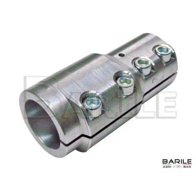 ACTIVE SRL Manicotto / Bocchettone Asta Riduttore Scuotitore Olive ACTIVE M 50 - 60 - 70