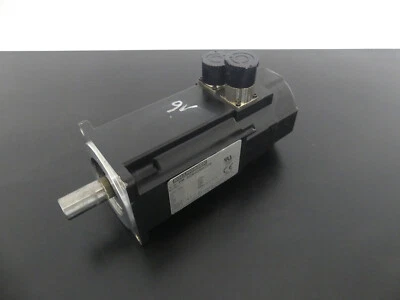 Kollmorgen AKM42G-ANSSS-03 - Bild 1 von 4