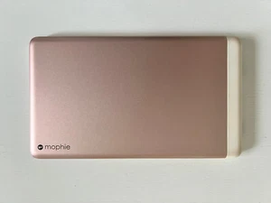 Mophie Powerstation 8X External Battery - Zdjęcie 1 z 6