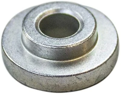 TORO GENUINE OEM IDLER ARM SPACER #119-3327 FITS Z-MASTER ****FREE SHIP**** - Image 1 of 2