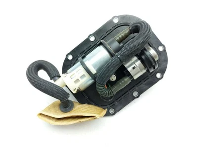 13 14 Victory Judge Petrol Gas Fuel Pump Assembly - Image 1 of 4