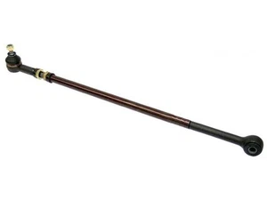 Febi 88DM46N Front Left Tie Rod End Fits 1988-1991, 1993-1995 Audi 90 Quattro - Picture 1 of 1