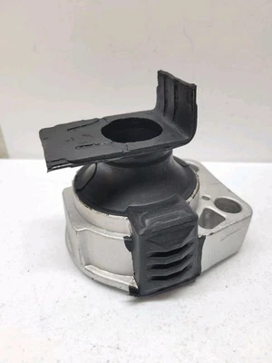 Montaje de motor compatible con Ford Focus 2005 06 2007-2011 2,0 L delantero derecho A5312 EM3103 Foto 1 de 4