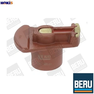 ROTOR DISTRIBUTOR EVL169 FOR PORSCHE M44.12/11 2.7L M44.52/50/51/01/06/05 2.5L - Picture 1 of 10
