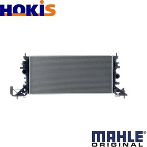 RADIATOR ENGINE COOLING CR 2251 000S FOR OPEL ASTRA/K/Van/Hatchback/Sports 1.4L - Picture 1 of 16