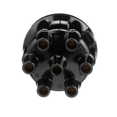 New SMP Distributor Cap For 1960-1962 Chevrolet P20 Series - Image 1 of 4