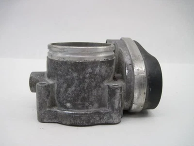 CUERPO ACELERADOR BMW 320I 325I 525I X3 Z3 Z4 01 02 03 - 06 1354750244404 733258 Foto 1 de 4