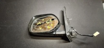 Driver Left Side View Mirror Power Fits 04-06 SCION XB OEM - Image 1 of 4