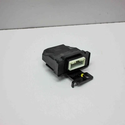 KIA STINGER CK LED-Leuchte Steuergerät 92170J5000 3.3 Benzin 272kw 2018 30622247 - Image 1 of 4